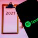 Check our Pakistan's most-streamed artists and songs of 2021on Spotify Wrapped - An annual tradition of Spotify's top trending music.