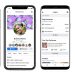 The Professional Mode for Profiles unlocks audience, post, and profile insights, the let creators keep track of any activity on their profile.