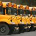 educational institutions