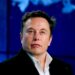 1 day ago Exams Daily Twitter Employees Warn Elon Musk on Mass Layoff