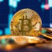 Pakistani crypto investors