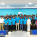 Healthwire raises $3.3 million in funding to fuel its growth and become the healthcare super app of Pakistan.