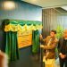 Software technology parks