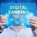 SBP digital banking