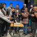 YPay, an autopilot for millennial investors, has raised a $2 million valuation pre-seed investment through US-based accelerator fund ODX (On Deck).