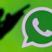 WhatsApp has started testing a profile photo in notification feature on iOS that displays profile pictures in system notifications.