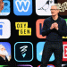 App Store developers