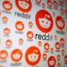 Reddit is overhauling its block feature so that blocking on Reddit functions looks more like other platforms.