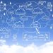 Cloud-Enabled Workforce