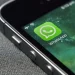 WABetaInfo uncovered that WhatsApp will soon out a 2 GB restriction on WhatsApp chat backup as the tech blog spotted a source code, in beta version,