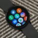 Samsung Galaxy Watch 4