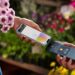 Apple unveiled plans to roll out Tap to Pay feature on iPhone, which allows businesses to use mobile devices as a payment terminal for contactless payments.
