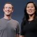 Chan Zuckerberg Initiative
