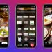 rivate Story Likes feature that allows users to like Instagram Stories of others without sending a direct message.