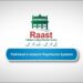 Payment System Raast