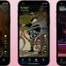 The Fast Laughs feed is curated by Netflix staffers that will help users to discover new movies, shows, and stand-up comedy specials.