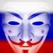 hacktivist group