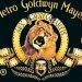 mgm