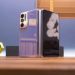 Oppos new foldable phone