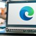 desktop browser