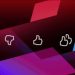 Netflix is rolling out a Two Thumbs Up button that will help the video streaming app to design your homepage as per your recommendation.