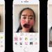 TikTok launches its AR effects tool - Effect House - to all everyone after successfully passing a closed beta test that allows creators and developers to build augmented reality effects for TikTok.