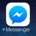 messenger