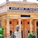 sbp