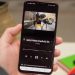 YouTube Music