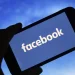 users reported a weird Facebook friend request bug that automatically sent friend requests to users upon visiting the profile.