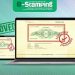 The KP Government has introduced its first-ever e-stamp paper system to stop selling bogus stamp paper and related fraud.