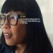 Google is working on its next-generation AR Smart Glasses whose prototype was revealed at Google I/O 2022, the annual summit for developers.
