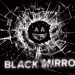 Netflix's flagship series, Black Mirror, is making a comeback with Season 6 after a three-year-long hiatus.