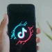 TikTok is testing a new 'Clear Mode' feature that will enable users to opt for distraction-free viewing on the platform.