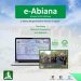 E-Abiana