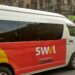 Mobility startup, SWVL, has decided to call it a quit as it prepares to shut down its operations in Pakistan.