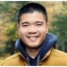 Michael Lin, a software engineer, quit the job at Netflix that paid him $450,000-a-year along with daily free food and unlimited paid time off.