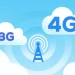the incumbent government has proposed to collect 50 billion in non-tax revenue on the 3G/4G license renewal.