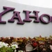 Yahoo recruits six new members to its board of directors having experience and extensive knowledge from multiple industries