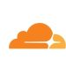 Cloudflare