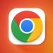 Enhanced Safe Browsing