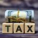 In order to fulfill the demands of the International Monetary Fund (IMF), the government has passed the burden to the salaried class by increasing their tax rates.