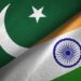 India has banned several Pakistani Twitter accounts, including; diplomatic missions, journalists, and some prominent personalities.