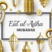 Prime Minister Shehbaz Sharif had approved a five-day public holiday from July 8 to July 12 (Friday to Tuesday) on the occasion of Eidul Azha.