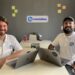Remotebase