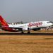 SpiceJet