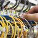 The government-ordered internet shutdowns have incurred more than $10 billion loss to the global economy in 2022.