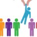 To increase engagement, Facebook is giving users the ability to create up to five additional profiles on the platform.