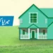 The government has failed to resume its Mera Pakistan Mera Ghar Scheme which has been put on hold since July 2022