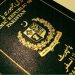 The Director General Immigration and Passports has issued an official notification in this regard announcing changes to passport delivery times.